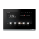 7” Linux домофон з Wi-fi Dnake E217W